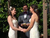 Wedding  2017-04-29 16-45-27 321